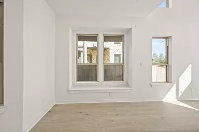 219 Cypress Pond Place, Montgomery, TX 77316 - Photo 12