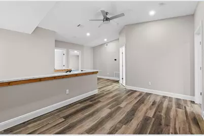 225 Buttercup Lane, Floresville, TX 78114 - Photo 16
