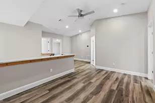 225 Butter Cup Ln, Floresville, TX 78114 - Photo 16