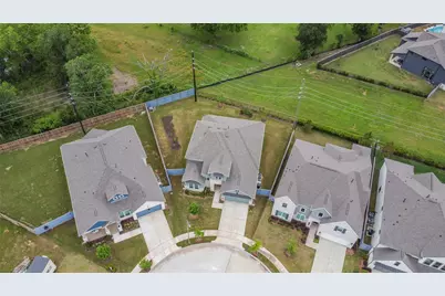 32710 Fly Fish Way, Fulshear, TX 77441 - Photo 34
