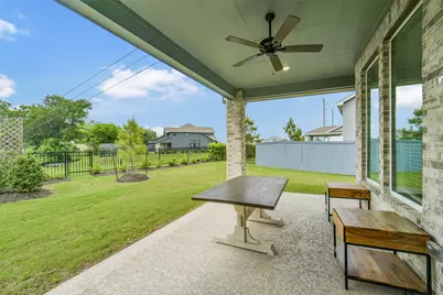32710 Fly Fish Way, Fulshear, TX 77441 - Photo 30