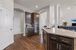 [Address not provided], Katy, TX 77494 - Photo 10