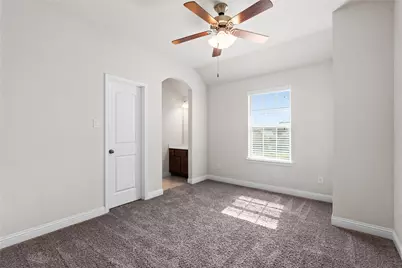 [Address not provided], Katy, TX 77494 - Photo 34