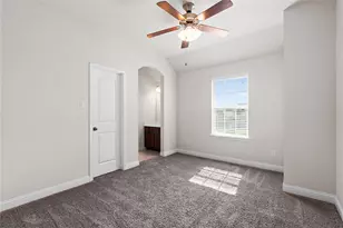 [Address not provided], Katy, TX 77494 - Photo 34