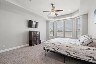 [Address not provided], Katy, TX 77494 - Photo 20