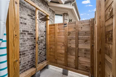 [Address not provided], Katy, TX 77494 - Photo 36