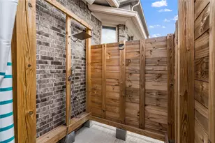 [Address not provided], Katy, TX 77494 - Photo 36