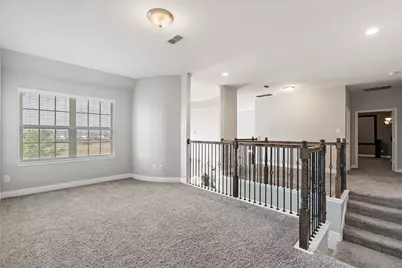 [Address not provided], Katy, TX 77494 - Photo 26