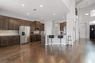 [Address not provided], Katy, TX 77494 - Photo 8