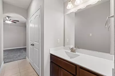 [Address not provided], Katy, TX 77494 - Photo 32