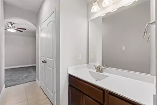 [Address not provided], Katy, TX 77494 - Photo 32