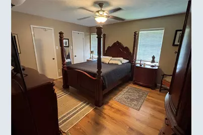 8226 Waynemer Way, Houston, TX 77040 - Photo 14