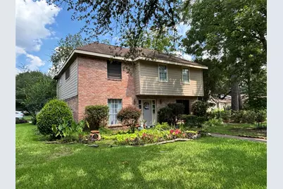 8226 Waynemer Way, Houston, TX 77040 - Photo 1