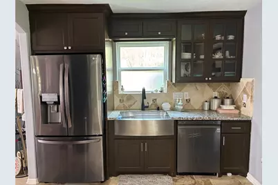 8226 Waynemer Way, Houston, TX 77040 - Photo 6