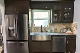 8226 Waynemer Way, Houston, TX 77040 - Photo 6