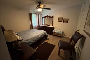 8226 Waynemer Way, Houston, TX 77040 - Photo 18