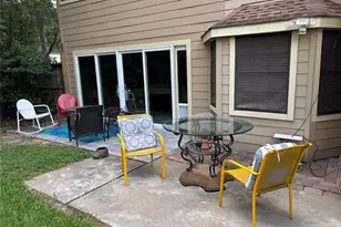 8226 Waynemer Way, Houston, TX 77040 - Photo 12