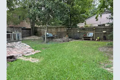 8226 Waynemer Way, Houston, TX 77040 - Photo 20