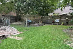 8226 Waynemer Way, Houston, TX 77040 - Photo 20
