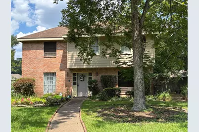 8226 Waynemer Way, Houston, TX 77040 - Photo 2