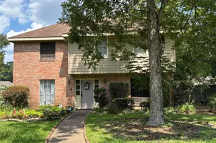 8226 Waynemer Way, Houston, TX 77040 - Photo 2