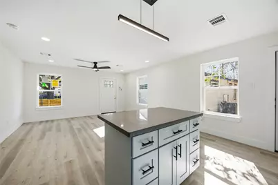 1503 Cavalcade Street, Houston, TX 77009 - Photo 6