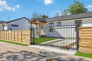 1503 Cavalcade St, Houston, TX 77009 - Photo 1
