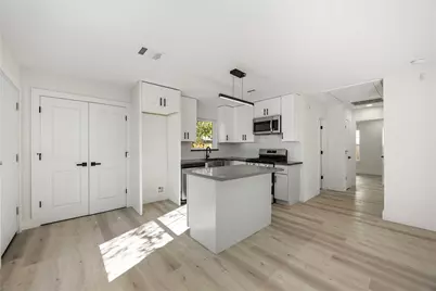 1503 Cavalcade Street, Houston, TX 77009 - Photo 4