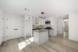 1503 Cavalcade St, Houston, TX 77009 - Photo 4