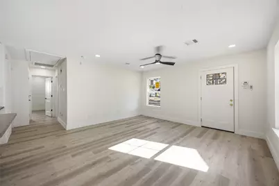 1503 Cavalcade Street, Houston, TX 77009 - Photo 2