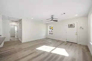 1503 Cavalcade St, Houston, TX 77009 - Photo 2