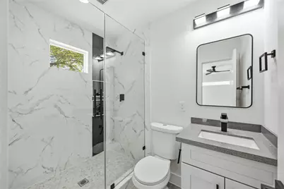 1503 Cavalcade Street, Houston, TX 77009 - Photo 8