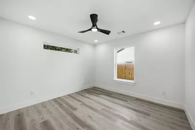 1503 Cavalcade Street, Houston, TX 77009 - Photo 6