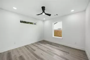 1503 Cavalcade St, Houston, TX 77009 - Photo 6