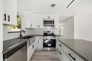 1503 Cavalcade St, Houston, TX 77009 - Photo 4