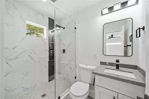1503 Cavalcade St, Houston, TX 77009 - Photo 10