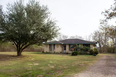 24765 Wicklow Street, Hempstead, TX 77445 - Photo 6