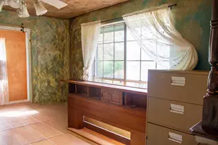 24765 Wicklow St, Hempstead, TX 77445 - Photo 8