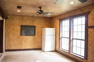 24765 Wicklow St, Hempstead, TX 77445 - Photo 26