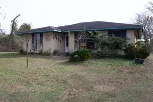 24765 Wicklow St, Hempstead, TX 77445 - Photo 4