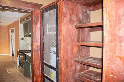 24765 Wicklow Street, Hempstead, TX 77445 - Photo 12