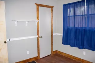 24765 Wicklow St, Hempstead, TX 77445 - Photo 16