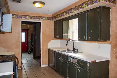 24765 Wicklow Street, Hempstead, TX 77445 - Photo 10