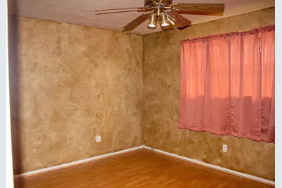 24765 Wicklow Street, Hempstead, TX 77445 - Photo 18