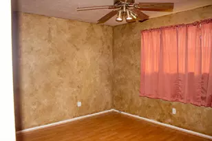 24765 Wicklow St, Hempstead, TX 77445 - Photo 18