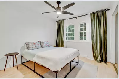 11831 Carshalton Drive, Austin, TX 78758 - Photo 24