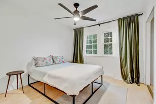 11831 Carshalton Dr, Austin, TX 78758 - Photo 24