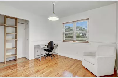 11831 Carshalton Drive, Austin, TX 78758 - Photo 26