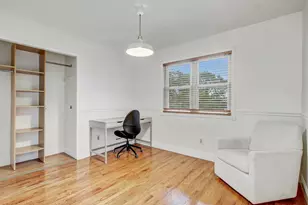 11831 Carshalton Dr, Austin, TX 78758 - Photo 26