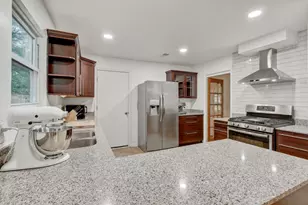 11831 Carshalton Dr, Austin, TX 78758 - Photo 6